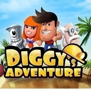 Diggys Adventure Christmas 2022 Apartment Building Apartment Building | #7 Christmas 2018 (2019) (Pc) | Diggy's Adventure -  Youtube