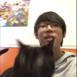 We Like Fortnite 10 Hours Youtube