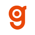 公式pv Tvアニメ エロマンガ先生 めざましvr お隣さんと執筆合宿 エルフの水着編 特別pv Youtube 公式pv Tvアニメ エロマンガ先生 めざましvr お隣さんと執筆合宿 エルフの水着編 特別pv Youtube