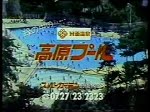 ハナテン中古車センター 懐かしいｃｍ 1993 Youtube