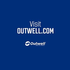 Outwell Touring Canopy Campervan Canopy 2020 Innovative Family Camping Youtube