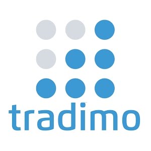 What is trading? | tradimo - learn to trade - YouTube