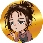 この絵ができるまで 道明寺ここあ描いてみた Youtube
