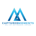 Francisca Ester Nain Karambunai Full Performance Winner Unduk Ngadau Negeri Sabah 2019 Youtube