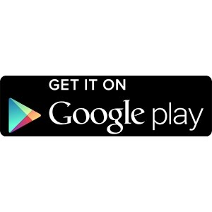 cid episode 1245 cid episode 1245