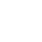 白い翼の少年 Feat 鏡音レン そそそ Youtube 白い翼の少年 Feat 鏡音レン そそそ Youtube