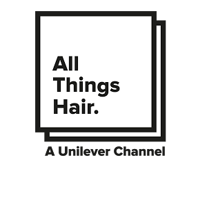 90s Straight Holiday Hair With Mostly Megan Advertisement For All Things Hair Youtube