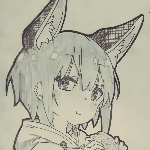 コマンドー この手に限る 音声素材 Youtube コマンドー この手に限る 音声素材 Youtube