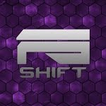 gmod for free no survey