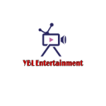 Yeh Rishta Kya Kehlata Hai 23 July Full Episode Today j Ka Episode Yrkkh Ybl Entertainment Youtube Yeh Rishta Kya Kehlata Hai 23 July Full Episode Today j Ka Episode Yrkkh Ybl Entertainment Youtube