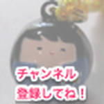 スマホ版ff6 モンスターが徘徊する街 ゾゾ プレイ動画part17 Youtube スマホ版ff6 モンスターが徘徊する街 ゾゾ プレイ動画part17 Youtube