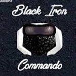 Queen Bohemian Rhapsody Roblox Id Youtube - roblox audio bohemian rhapsody where can u get robux gift