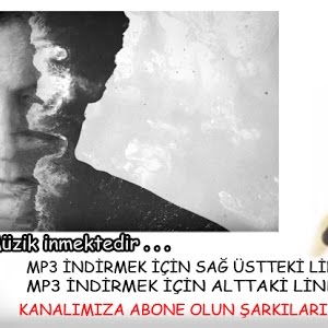 ersay uner iki asik indir totube mp3 indir youtube