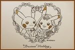ポケモン世代別 ホウオウの せいなるほのお あつめてみた Ho Oh Sacred Fire Youtube