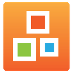 photoshop ile kiyafet rengi degistirme