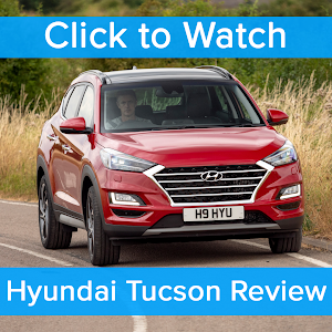 Mazda Cx 5 V Hyundai Tucson V Kia Sportage Which Is The Best Affordable Suv Youtube