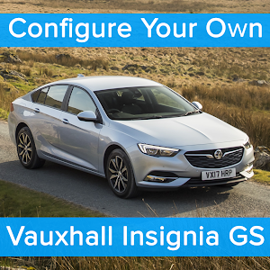 Vauxhall Opel Insignia Grand Sport 2020 In Depth Review Carwow Reviews Youtube