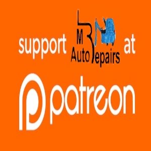 Peugeot 307 2005 Curtain And Side Airbag Open Circuit P0091 Fault Finding And Repair Youtube