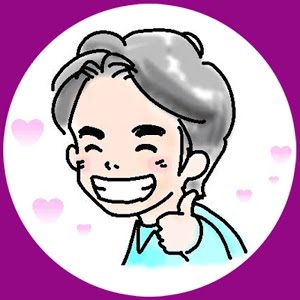 恋愛をややこしくする 自爆女に共通すること 彼との関係が おかしくなるのには理由がある Youtube