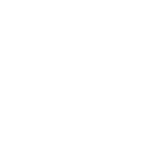 機動戦士ガンダム サンダーボルト Hgフルアーマーガンダム クラフタのガンプラレビュー Youtube