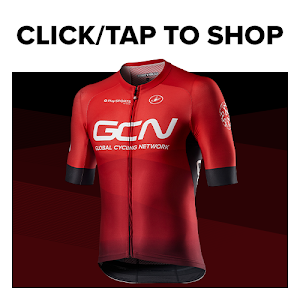 gcn clothing