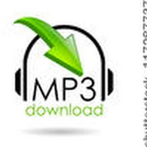 Chali Kahani Lyrics Tamasha Full Song Sukhwinder Singh Youtube chali kahani lyrics tamasha full song