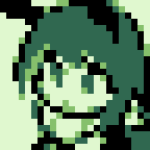 Clustertruck Download For Mac Clustertruck Download For Mac