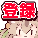 Library Of Ruina 19 虚無ego戦攻略 最新アプデやるぞやるぞ 胡桃もここ Vtuber Youtube