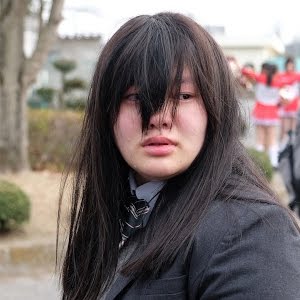 清原果耶 笑顔からあふれる圧倒的透明感 Netflix Japan Youtube 清原果耶 笑顔からあふれる圧倒的透明感 Netflix Japan Youtube