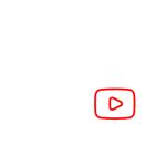 マンマーノ ライ麦ドイツパンのベルリーナラントブロート Berliner Landbrot Youtube マンマーノ ライ麦ドイツパンのベルリーナラントブロート Berliner Landbrot Youtube