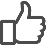 イラスト上達講座 アメコミの描き方 解説付きデジタルメイキング Youtube イラスト上達講座 アメコミの描き方 解説付きデジタルメイキング Youtube