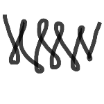 Ga Rei Zero Ost Tamakui Youtube Ga Rei Zero Ost Tamakui Youtube