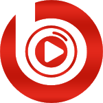 antik sirlar belgeseli