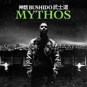 Get Bushido liebeslieder Free HD Bushido Liebeslieder