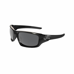 oakley valve prescription lenses