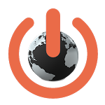 photoshop resmi ters cevirmek ayna