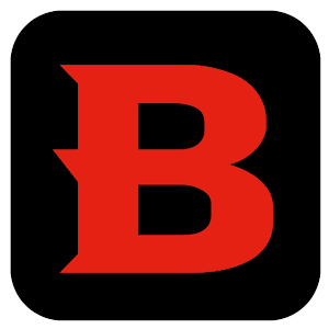 Why Darklords Don T Have Stat Blocks W Wes Schneider Van Richten S Guide To Ravenloft D D Beyond Youtube Why Darklords Don T Have Stat Blocks W Wes Schneider Van Richten S Guide To Ravenloft D D Beyond Youtube