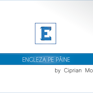 Engleza 50 Expresii Utile Youtube