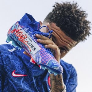 superfly sancho