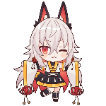 Helltaker かわいい悪魔っ娘たちとハーレムをつくっちゃうぞ 天満ニア Youtube Helltaker かわいい悪魔っ娘たちとハーレムをつくっちゃうぞ 天満ニア Youtube