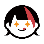 描き方講座 5分で簡単に初心者が上手に目の絵を描く方法やってみた アート Youtube 描き方講座 5分で簡単に初心者が上手に目の絵を描く方法やってみた アート Youtube