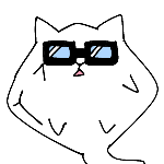 おそ松さん漫画 妖怪松物語 Youtube おそ松さん漫画 妖怪松物語 Youtube