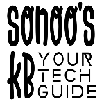 No packages eligible for install mac