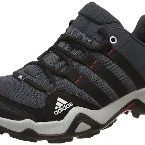 adidas path cross mid outdoor shoes