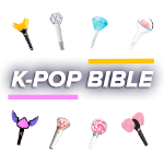 Lesbians In K Pop Part 2 Youtube