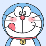 25 Yume日和 島谷ひとみ ドラえもん のび太のワンニャン時空伝 主題歌 Youtube