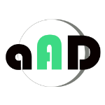 Featured image of post Thewatchcartoononline Apk