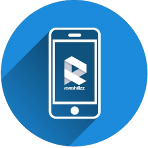 Volcano box driver for windows 10 64-bit Volcano box driver for windows 10 64-bit