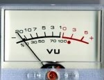 Yamaha Ag03 Ag06 Dsp Controller Comp の設定方法 Youtube
