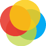 Obeikan Glass Factory Youtube